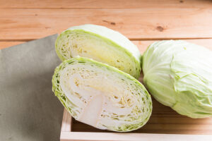 양배추, 양배추 다이어트, 다이어트